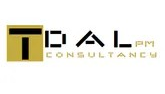 TDAL