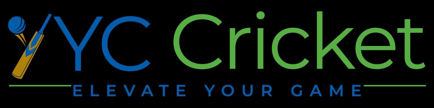 YYC Cricket