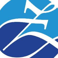 GTEK MFG TOOLS INC