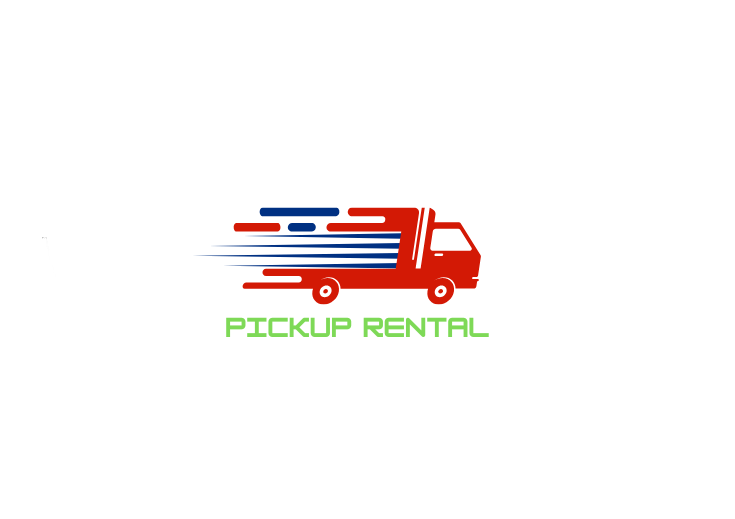 Pickup Rental Services